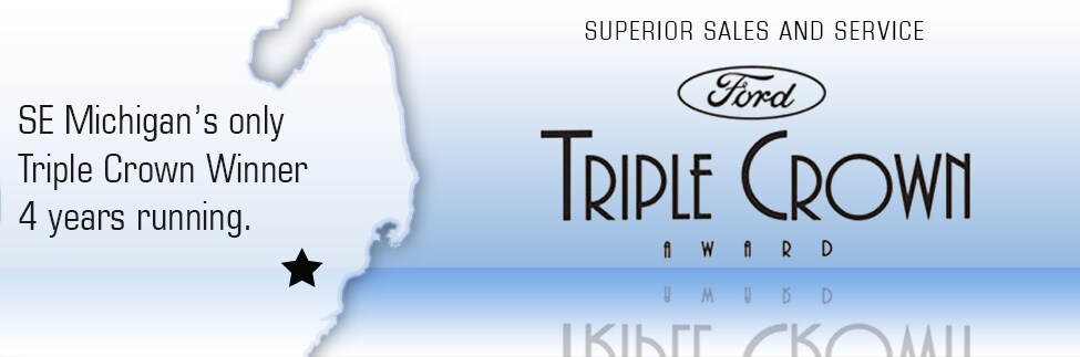 Triple Crown 4 Banner.jpg