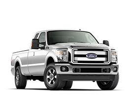 Dearborn Ford F-250 Super Duty Dearborn Ford F-250 Super Duty