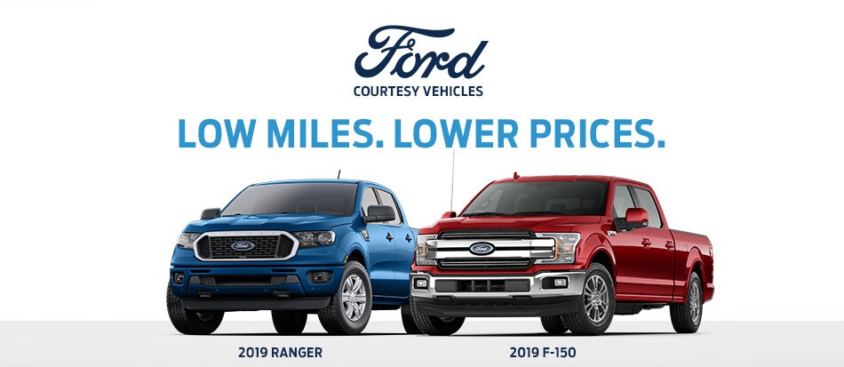 fordcourtesybanner.jpg