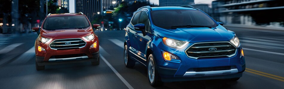 EcoSport2020.jpg