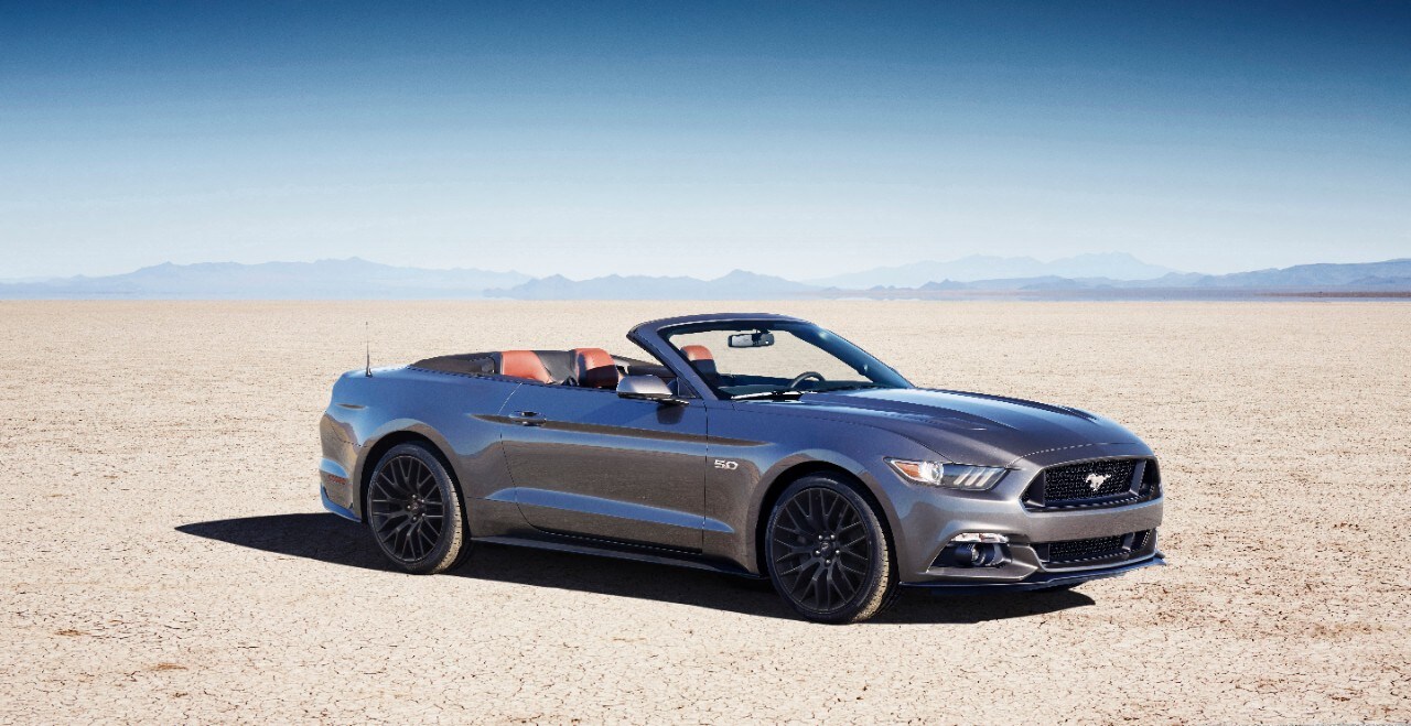 Livonia Ford Mustang Livonia Ford Mustang