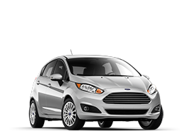 Dearborn Ford Fiesta Dearborn Ford Fiesta