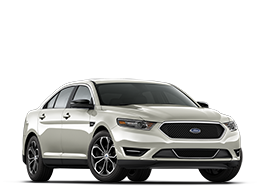 Dearborn Ford Taurus Dearborn Ford Taurus