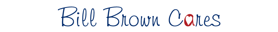 BillBrownCares.png