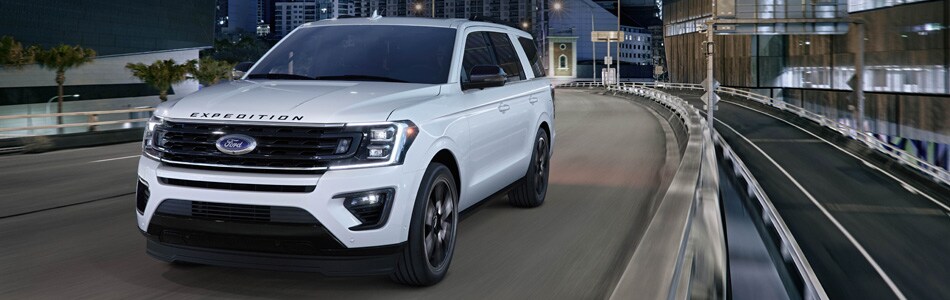 Expedition2020.jpg
