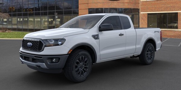 2019Ranger_LS.jpg