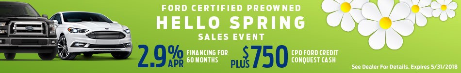 2018_4_Used_Car_pAGE.jpg