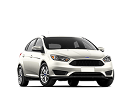 Dearborn Ford Focus Dearborn Ford Focus