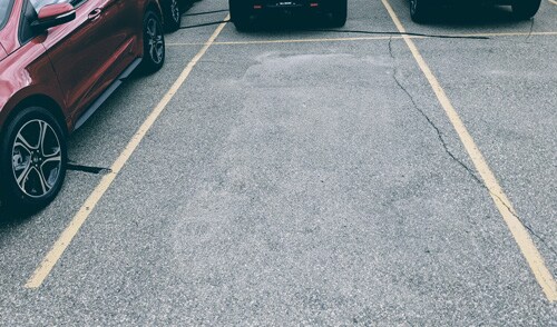 blankparking.jpg