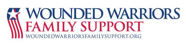 WWFS Logo.jpg