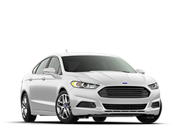 Dearborn Ford Fusion Dearborn Ford Fusion