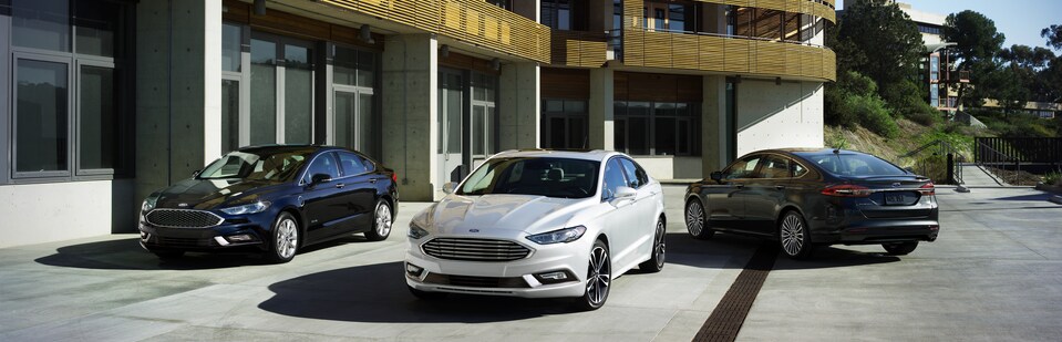 2017-Ford-Fusion-Lineup-Sedan-L01.png