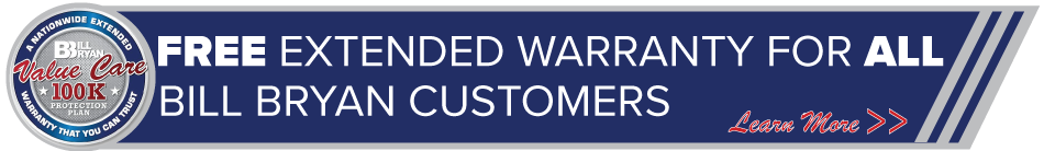 VLP-Banner.png