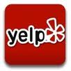 yelp.jpg