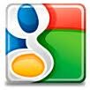 googleIcon.png