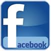 facebook.jpg