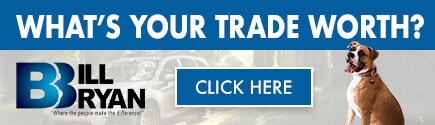 Bill-Bryan-Subaru---June-2019----Trade-Worth---435x125.jpg