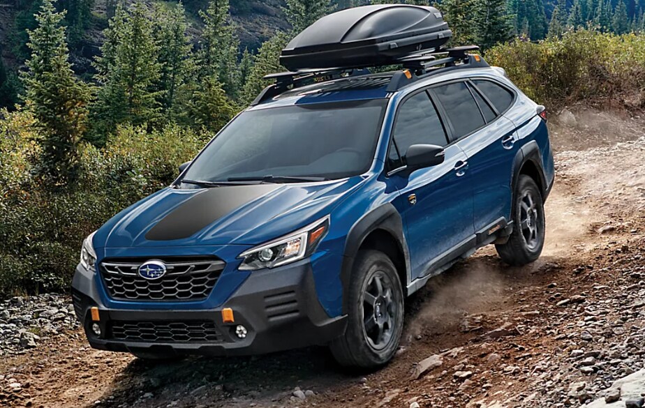 Subaru Outback.PNG
