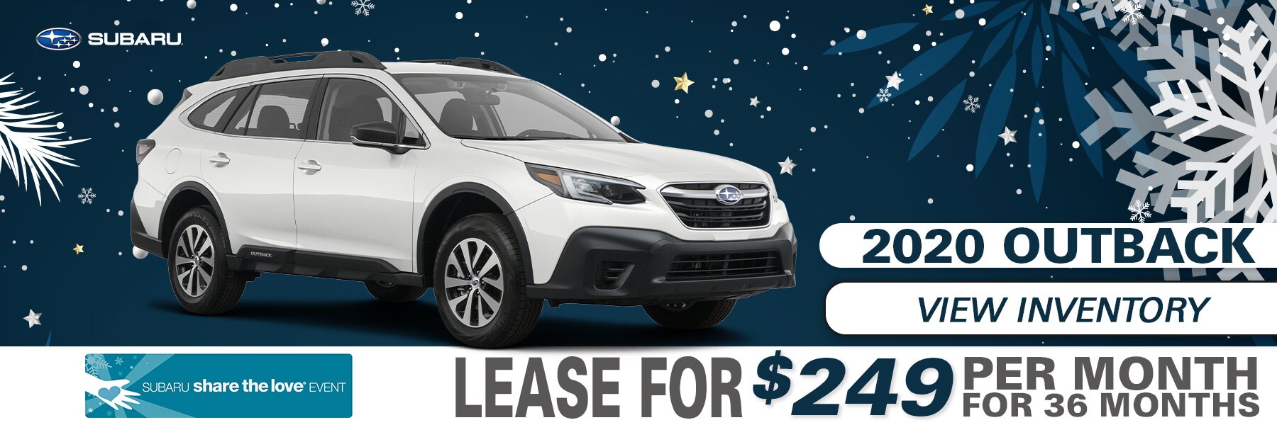 Bill-Bryan-Subaru---December-2019---2020-Outback---Homepage-Banner---1154x424.jpg