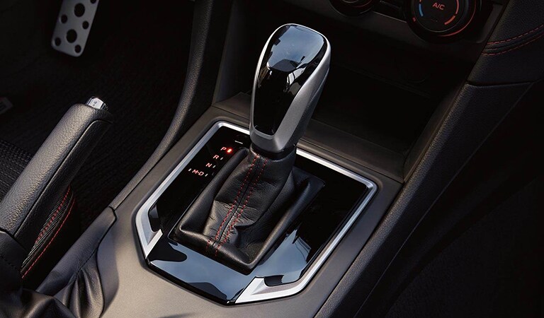 New 2019 Impreza Leesburg FL