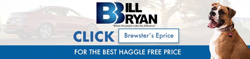 Bill-Bryan-Subaru---June-2019----Haggle-Free---800x190.jpg