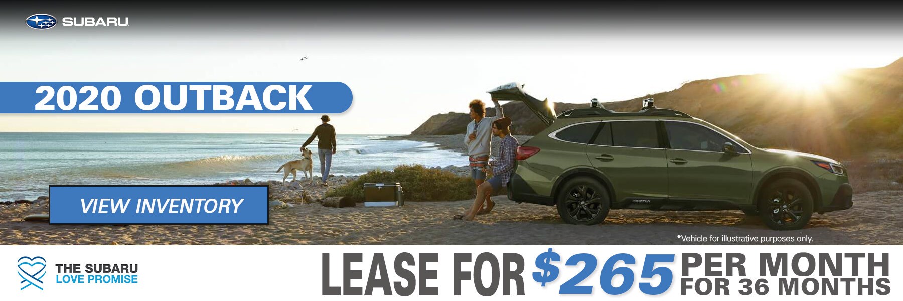 Bill-Bryan-Subaru---October-2019---2020-Outback---Homepage-Banner---1154x424.jpg