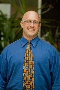 Mark Hyland.jpg
