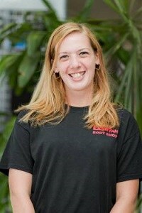 Jessica Morgan.jpg