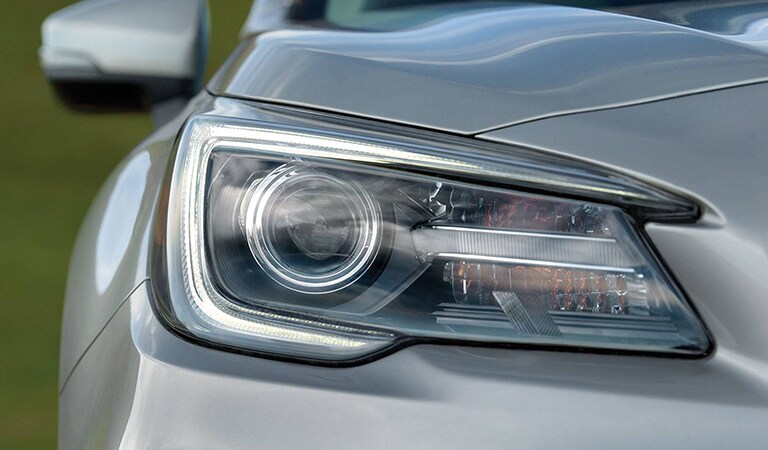 2019 Subaru Outback Leesburg FL