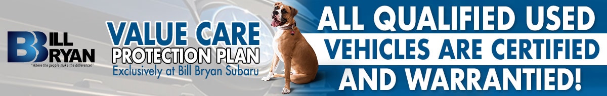 Bill-Bryan-Subaru---June-2019----Value-Care---1200x190.jpg