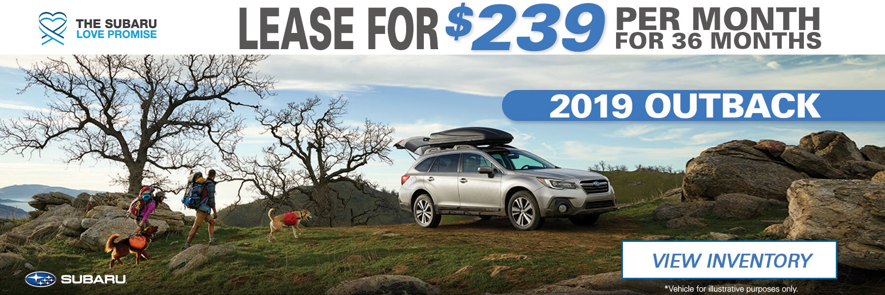 Bill-Bryan-Subaru---September-2019---2019-Outback---Homepage-Banner---1154x424.jpg