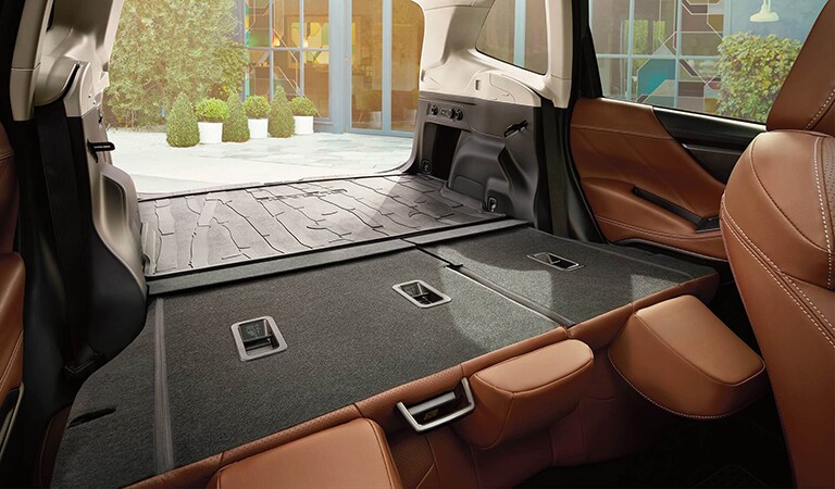 2019 Subaru Forester Leesburg FL