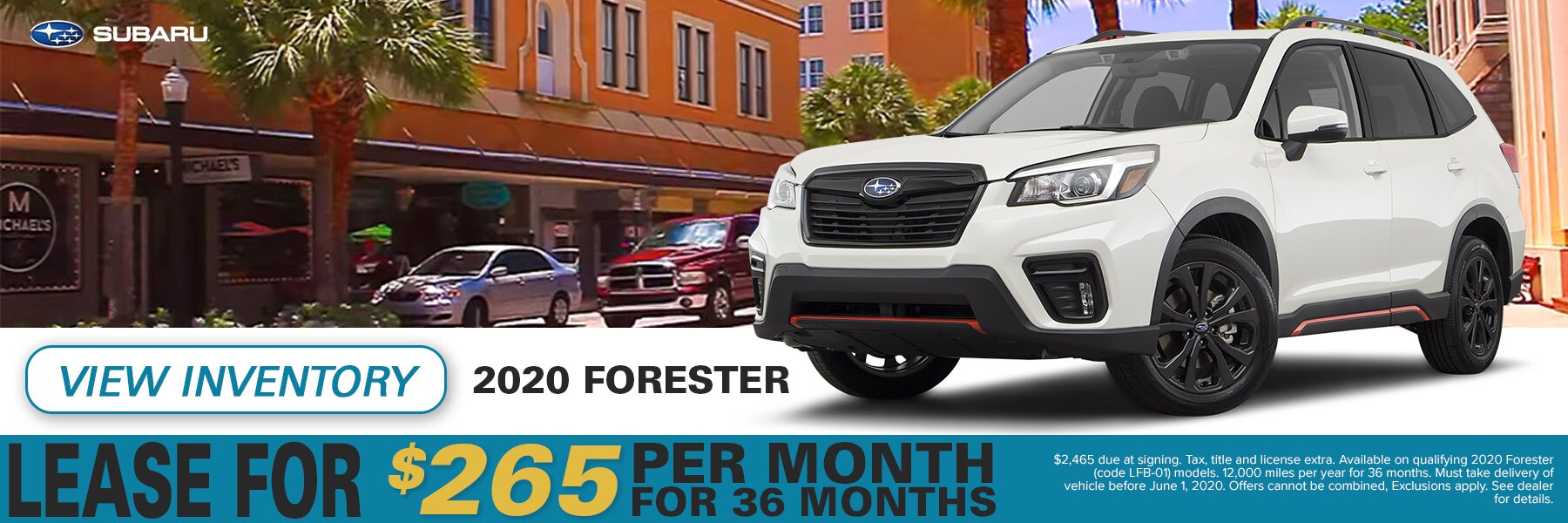 2020 Forester Lease Offer.jpg