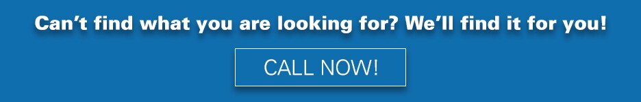 Bill Bryan Subaru - January 2019 - Low Inventory Banner - 936x150 (1).jpg