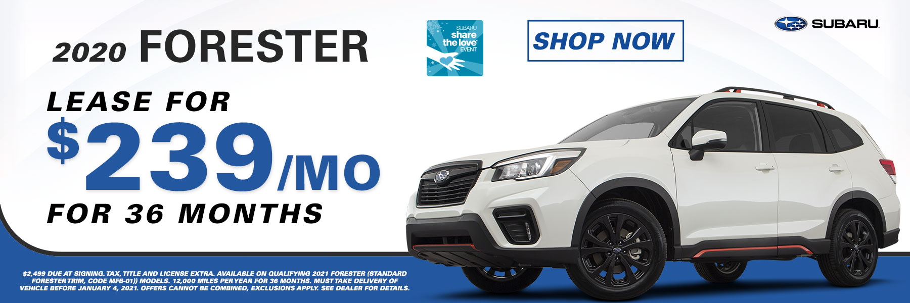 Bill Bryan Subaru - Dec 2020 - 20 Forester - 1800x600.jpg
