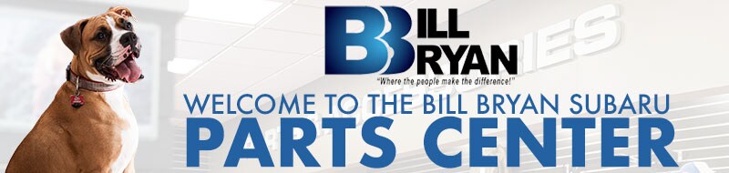Bill-Bryan-Subaru---June-2019---Parts-Center---800x190.jpg