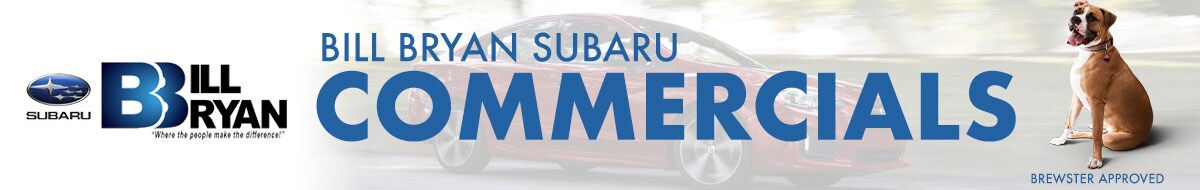 Bill-Bryan-Subaru---June-2019----Commercials---1200x190.jpg