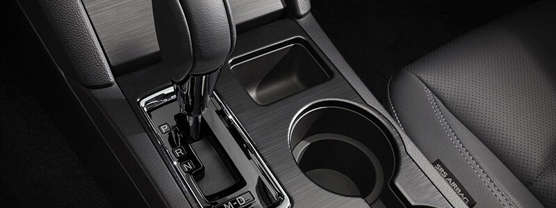 New 2019 Subaru Legacy Leesburg Florida