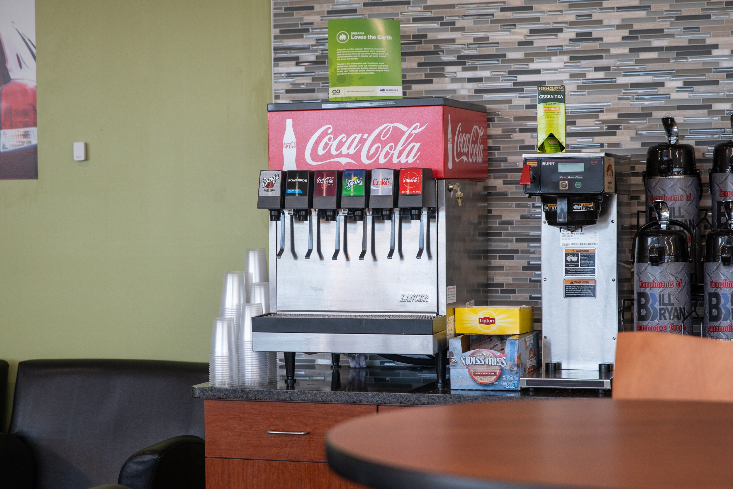 Refreshments in service.jpg