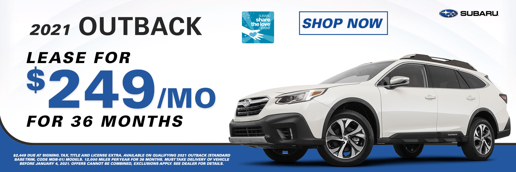 Bill Bryan Subaru - Dec 2020 - 21 Outback - 1800x600.jpg