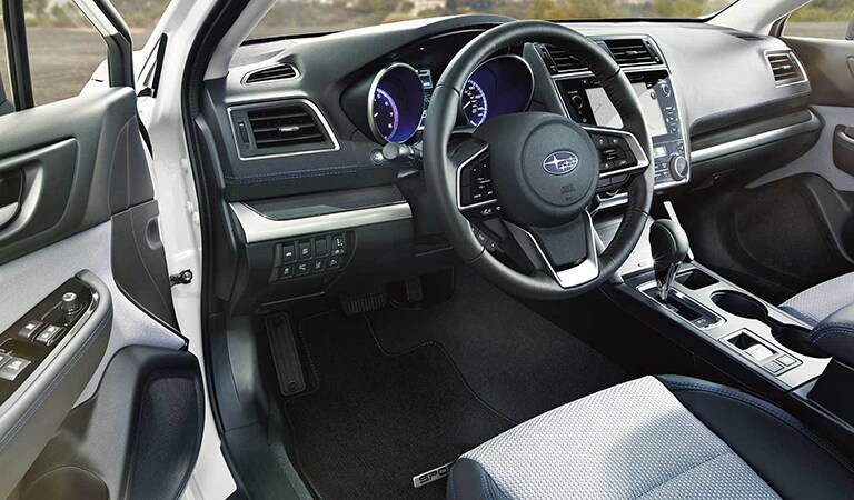 New 2019 Legacy Leesburg FL