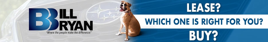 Bill-Bryan-Subaru---June-2019----Lease-or-Buy---1200x190.jpg