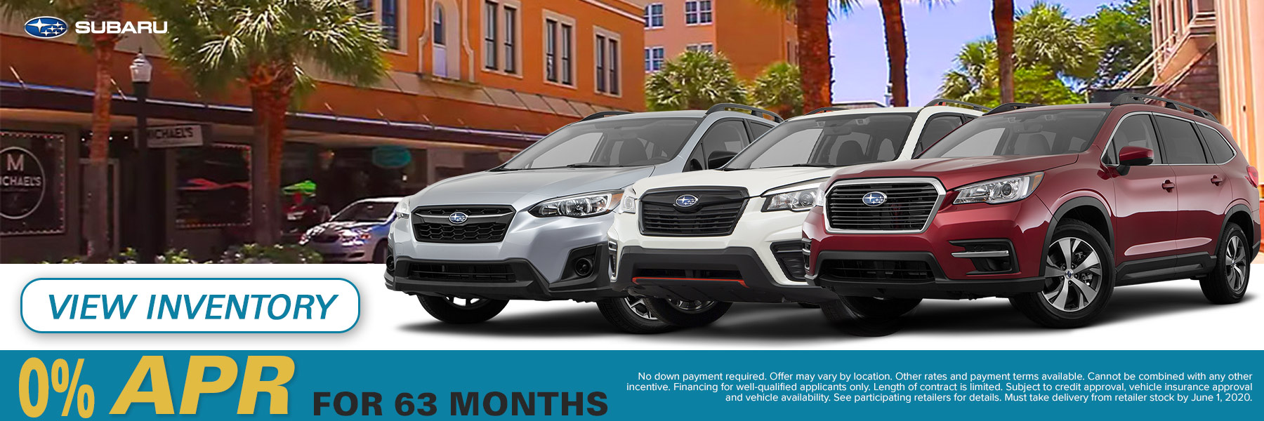 0% APR for 63 Months.jpg
