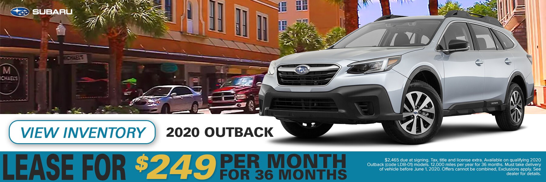 2020 Outback Lease Offer.jpg