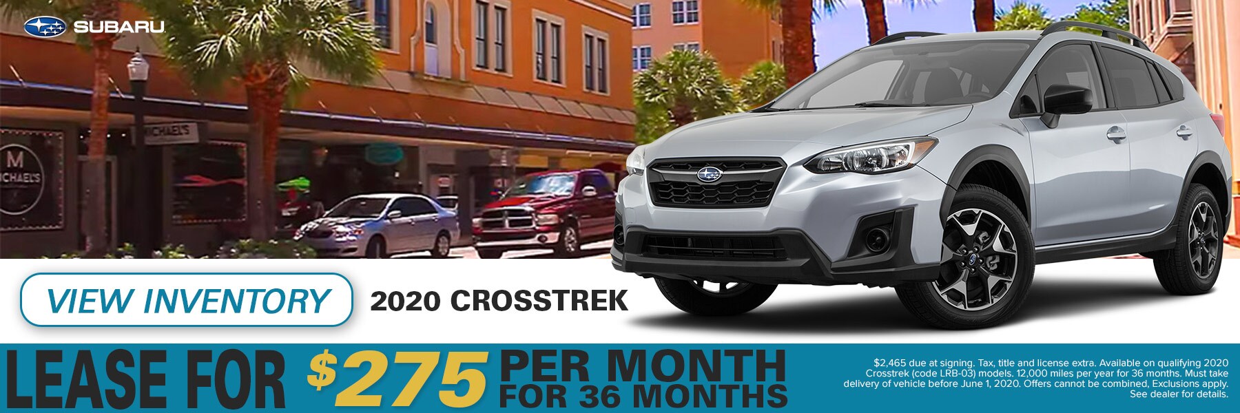 2020 Crosstrek Lease Offer.jpg
