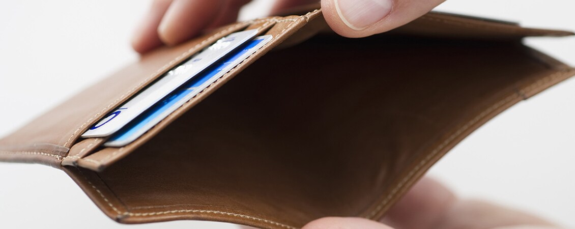 Credit Assistance Programs Leesburg FL