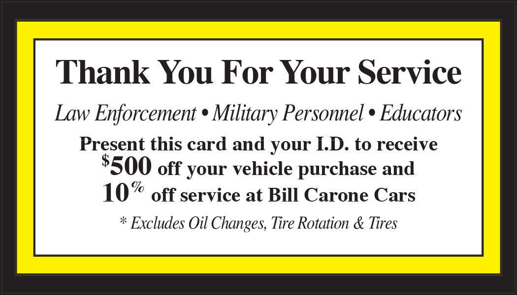 new thank you side 1.png