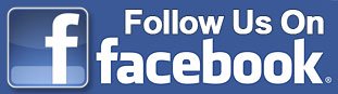 facebookbutton.jpg