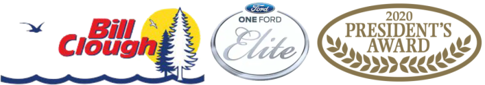 Logo w_OFE_PA2020_RS.png