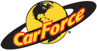 1CarForce Logo new.png